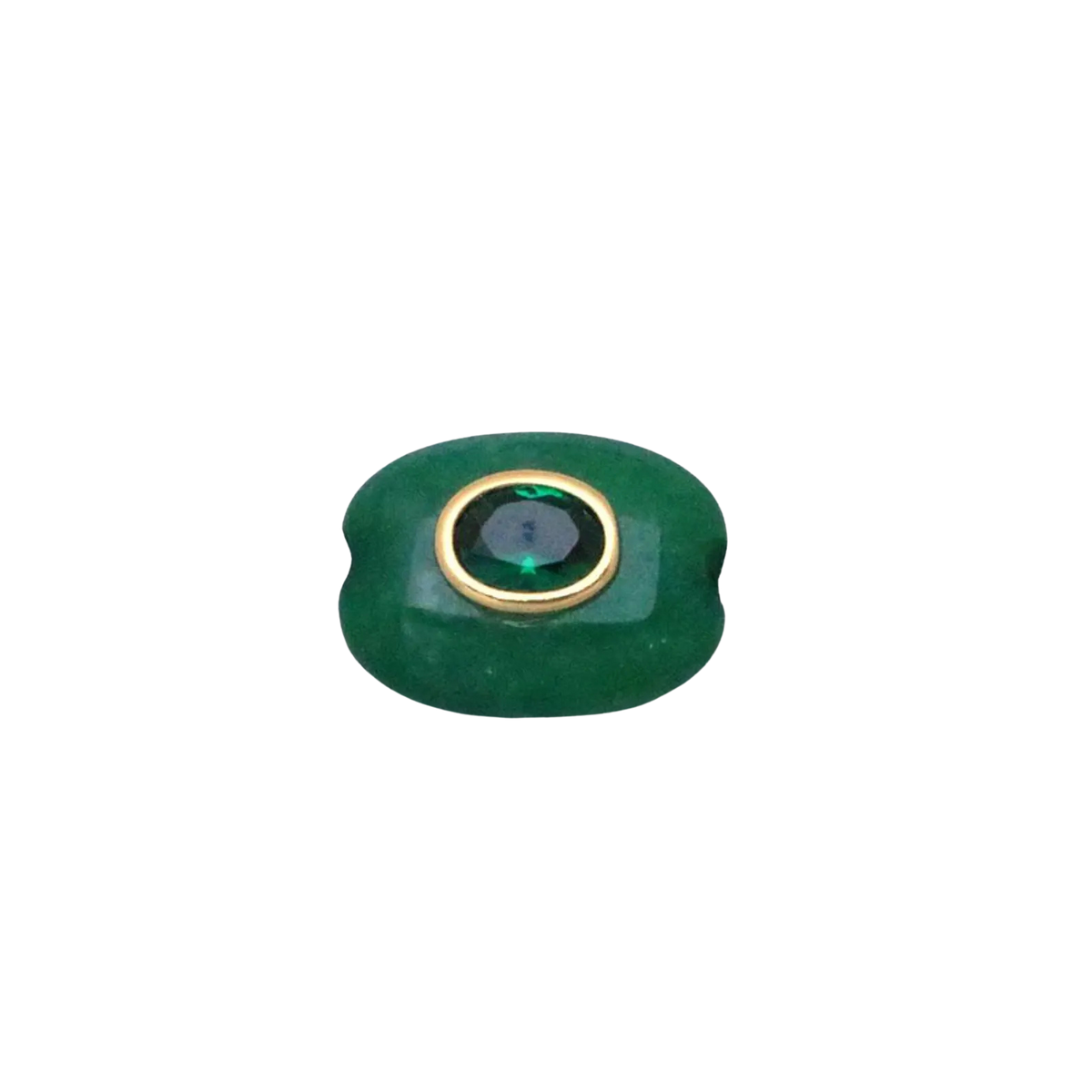 gemstone slider