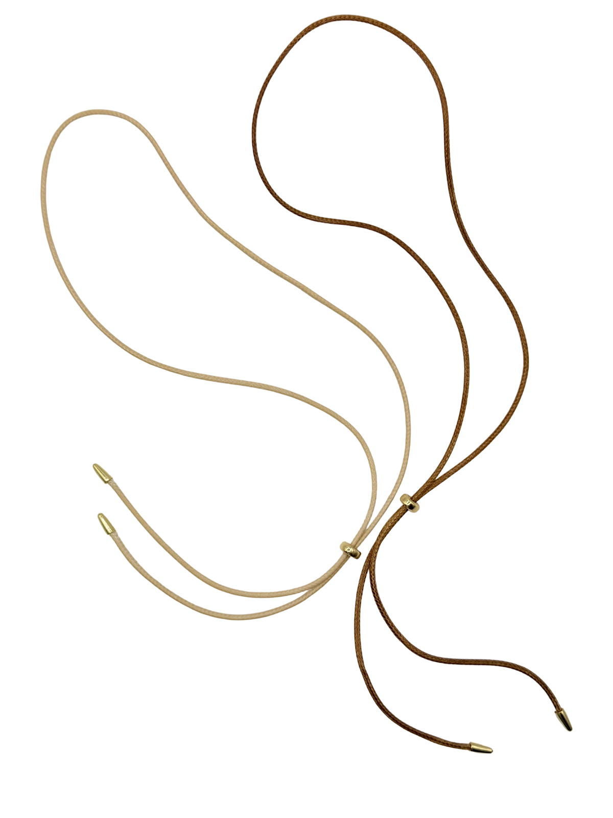 fall bolo stack