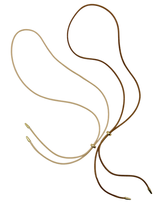 fall bolo stack