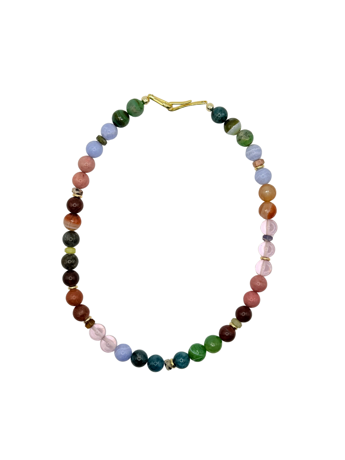 sloane stack