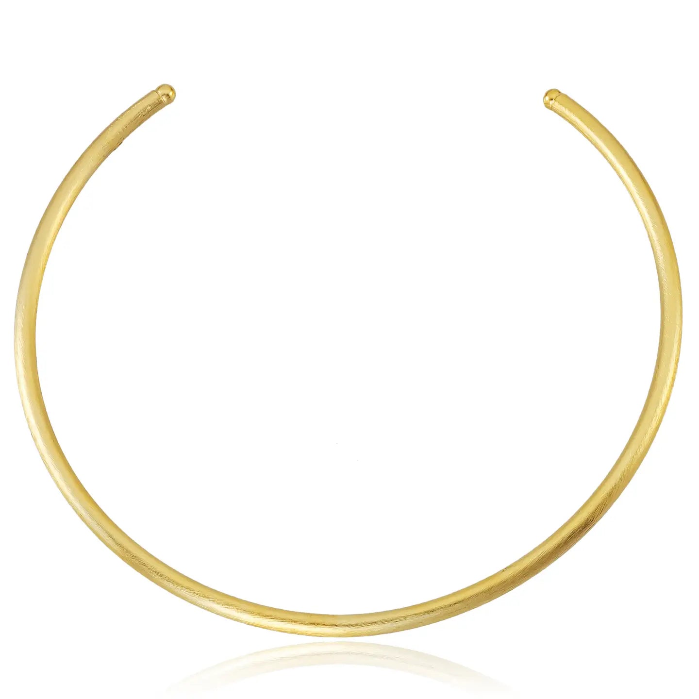 collar