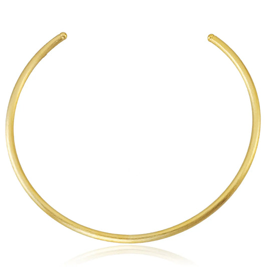 collar