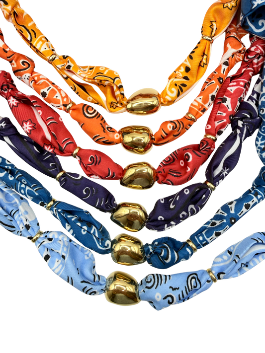 tailgate bandana stack
