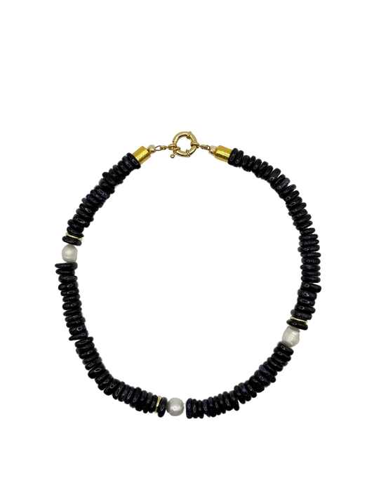 playbook stack